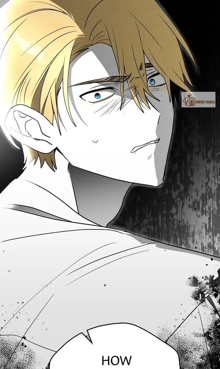 Falling for a Dying Princess Chapter 59 page 11