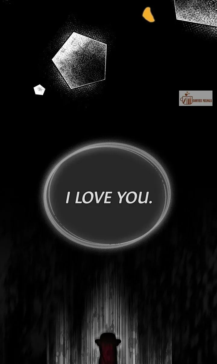 Falling for a Dying Princess Chapter 59 page 63