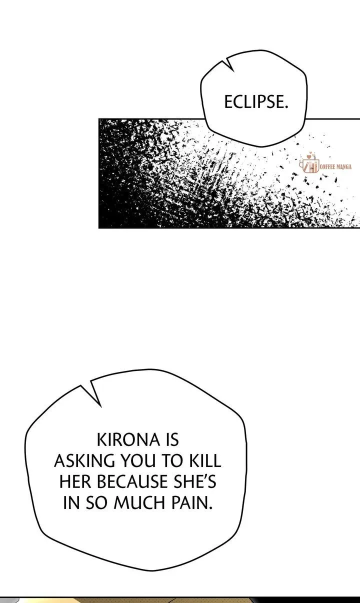 Falling for a Dying Princess Chapter 59 page 10