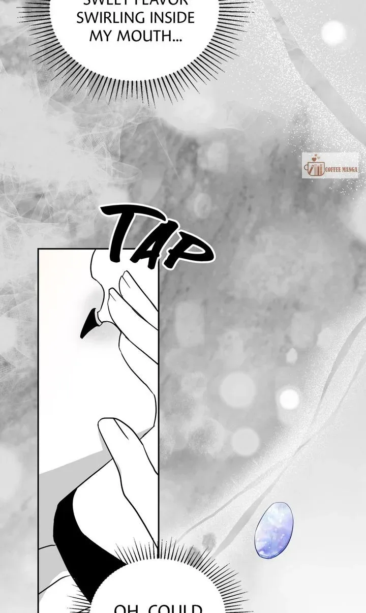 Falling for a Dying Princess Chapter 59 page 50