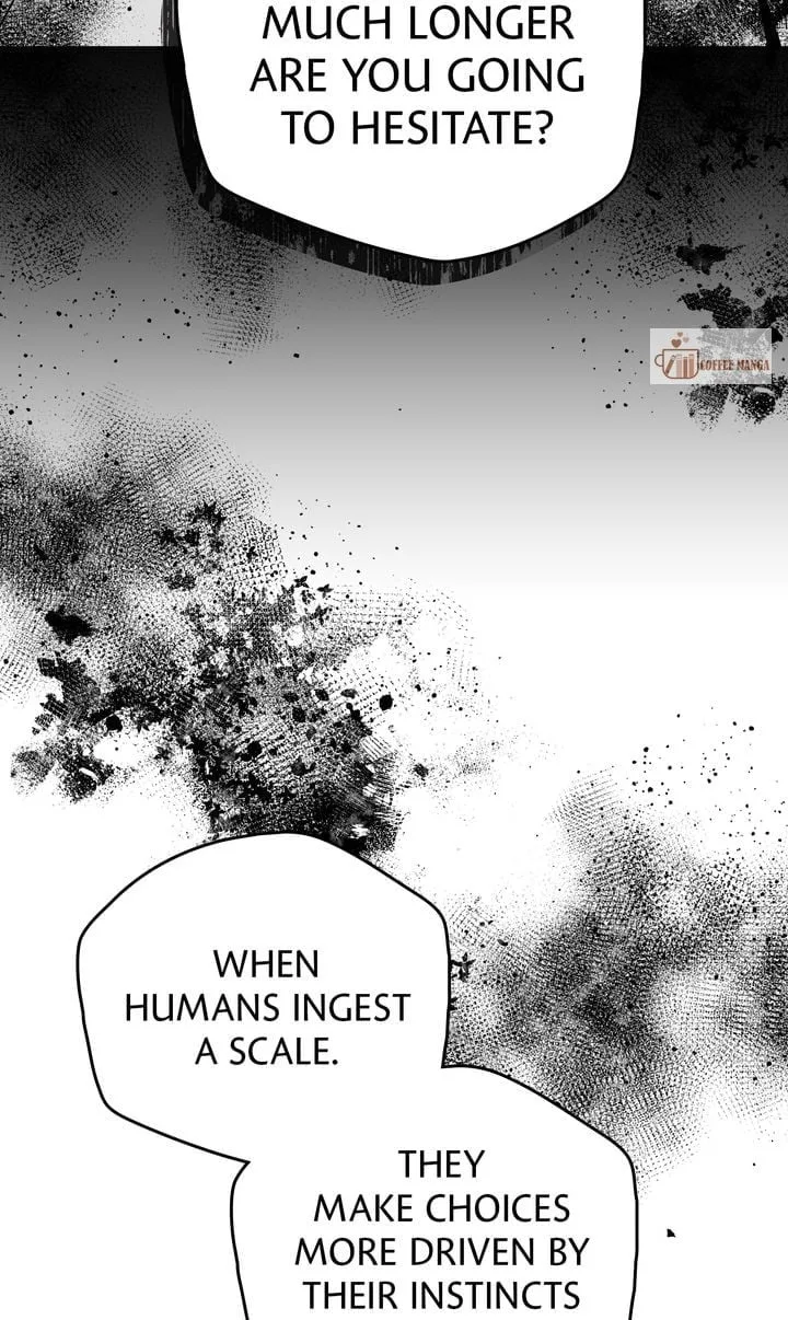 Falling for a Dying Princess Chapter 59 page 12