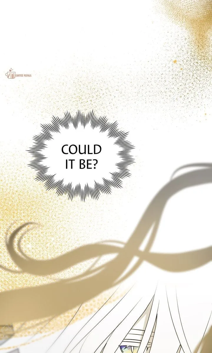 Falling for a Dying Princess Chapter 56 page 41