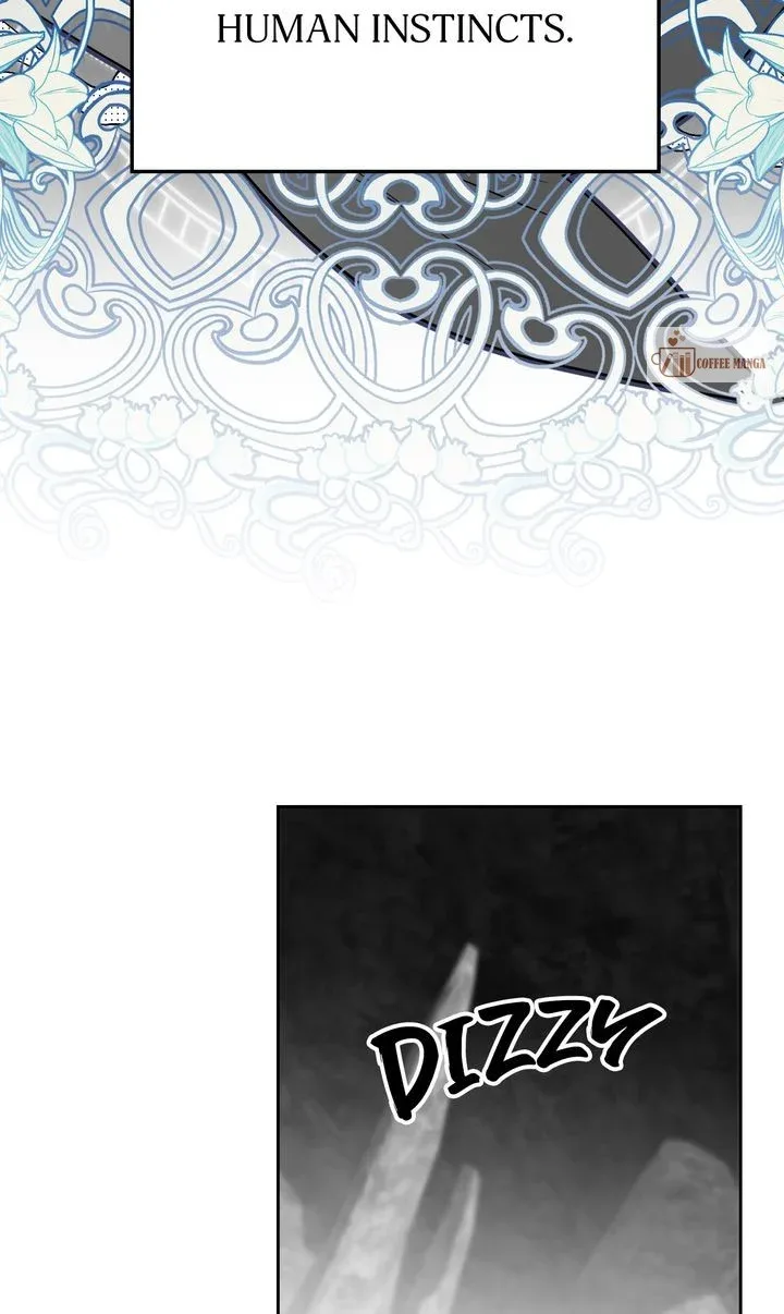 Falling for a Dying Princess Chapter 59 page 53