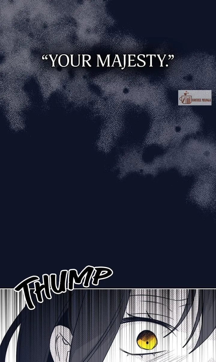 Falling for a Dying Princess Chapter 59 page 39