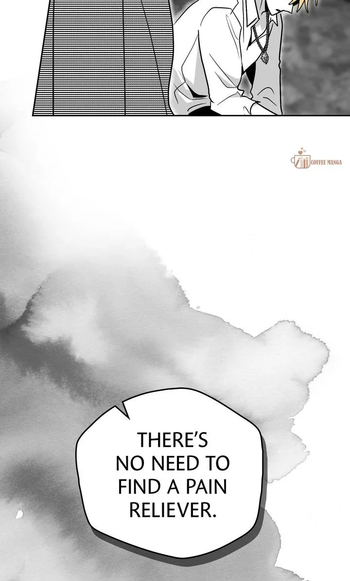 Falling for a Dying Princess Chapter 58 page 63