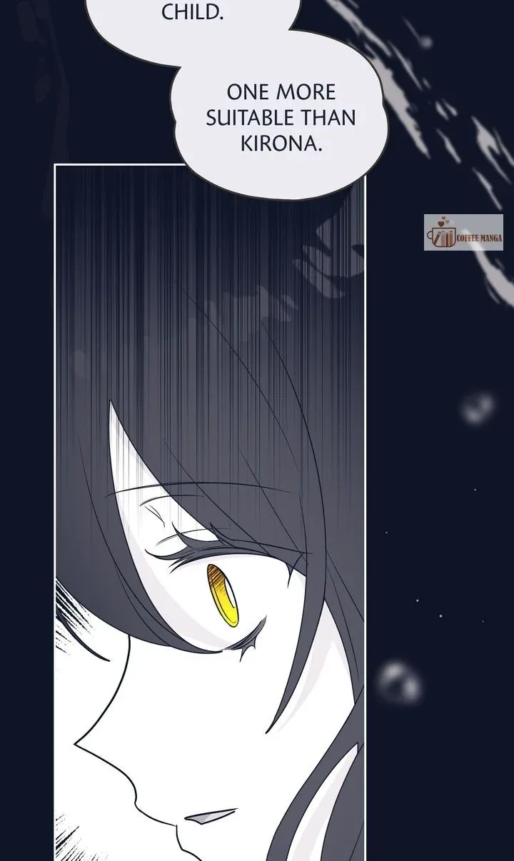 Falling for a Dying Princess Chapter 59 page 30