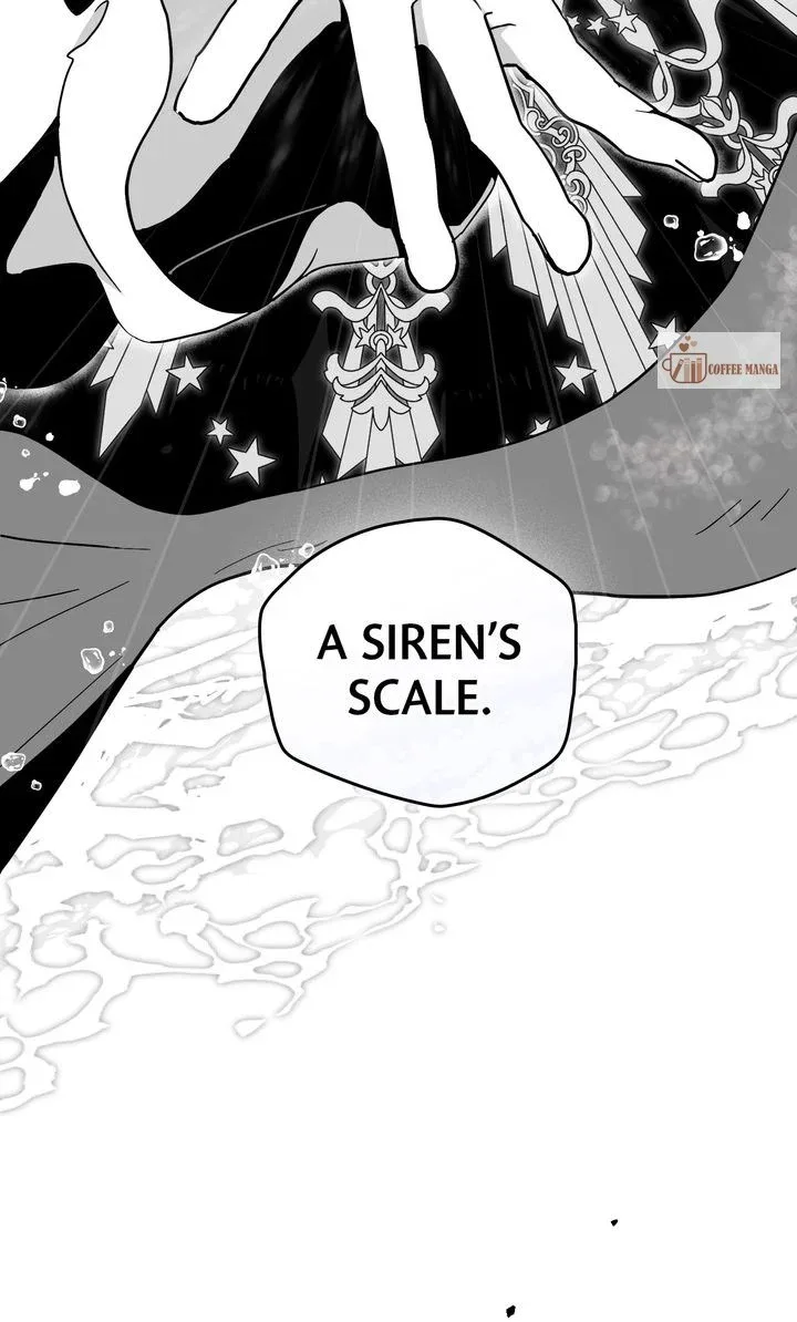 Falling for a Dying Princess Chapter 58 page 66
