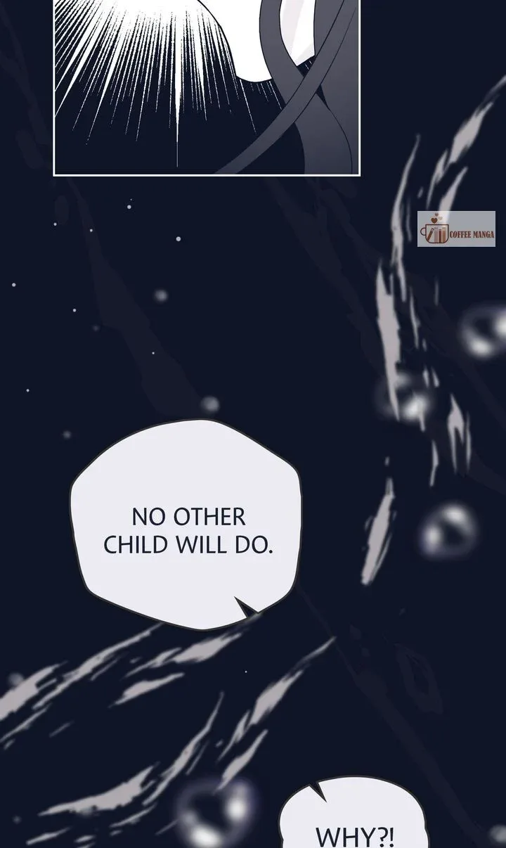 Falling for a Dying Princess Chapter 59 page 31