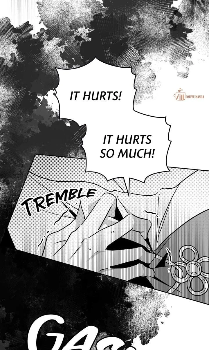 Falling for a Dying Princess Chapter 59 page 6