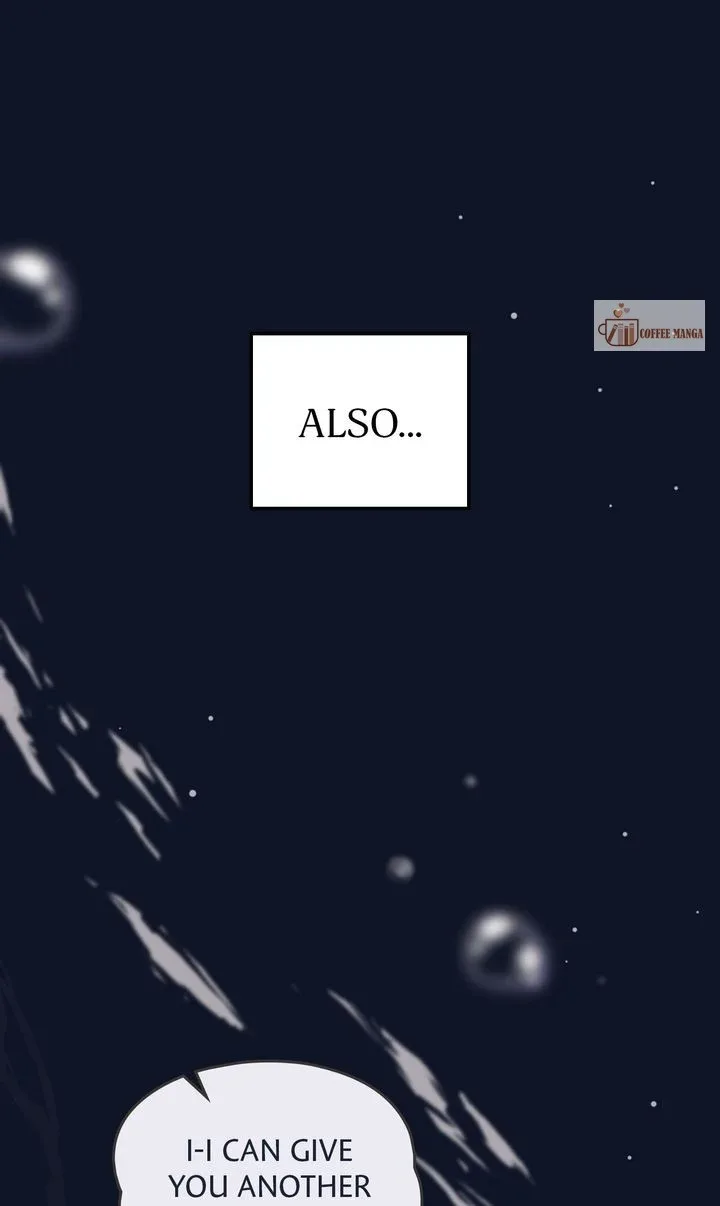 Falling for a Dying Princess Chapter 59 page 29