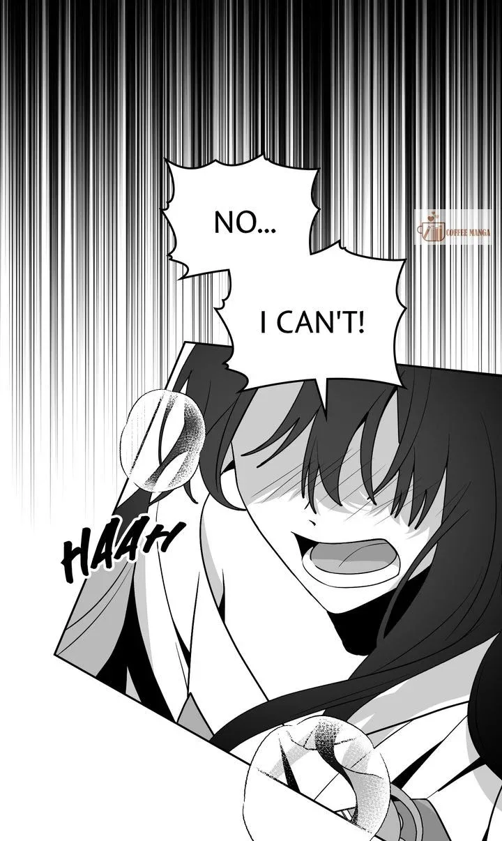 Falling for a Dying Princess Chapter 59 page 65