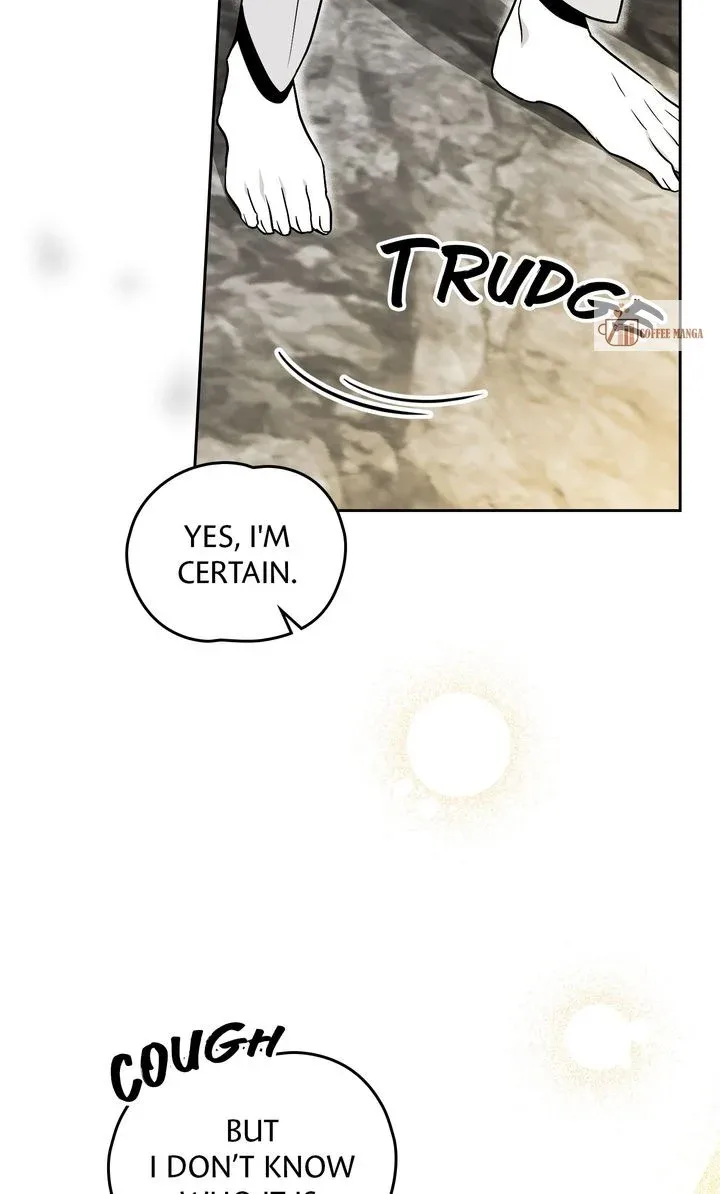 Falling for a Dying Princess Chapter 58 page 50