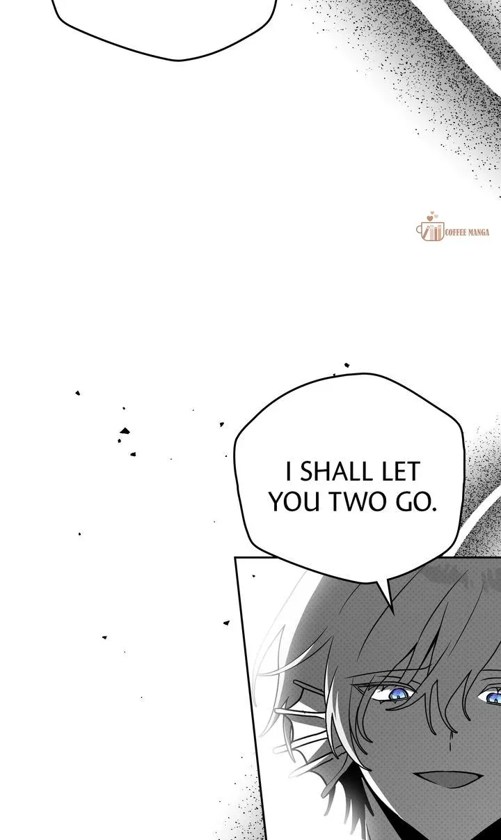Falling for a Dying Princess Chapter 59 page 15