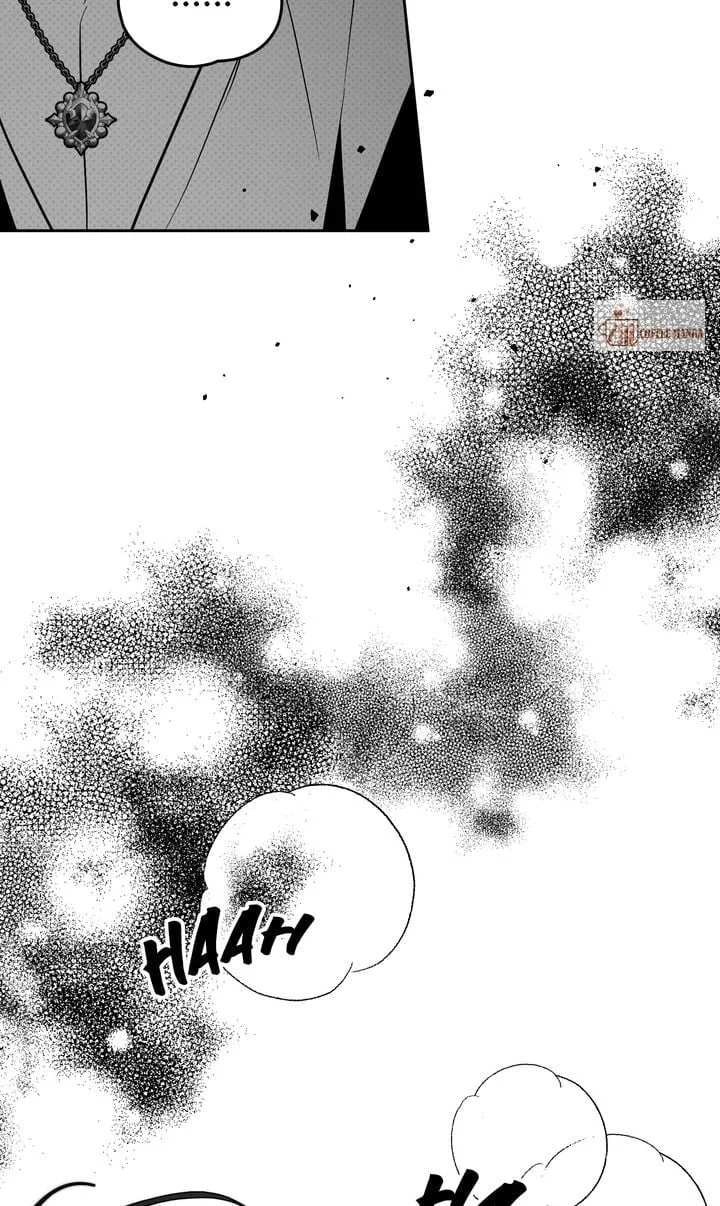Falling for a Dying Princess Chapter 59 page 17