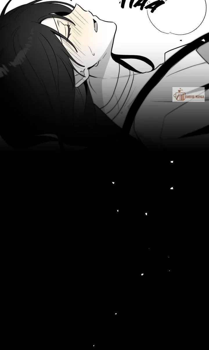 Falling for a Dying Princess Chapter 59 page 18