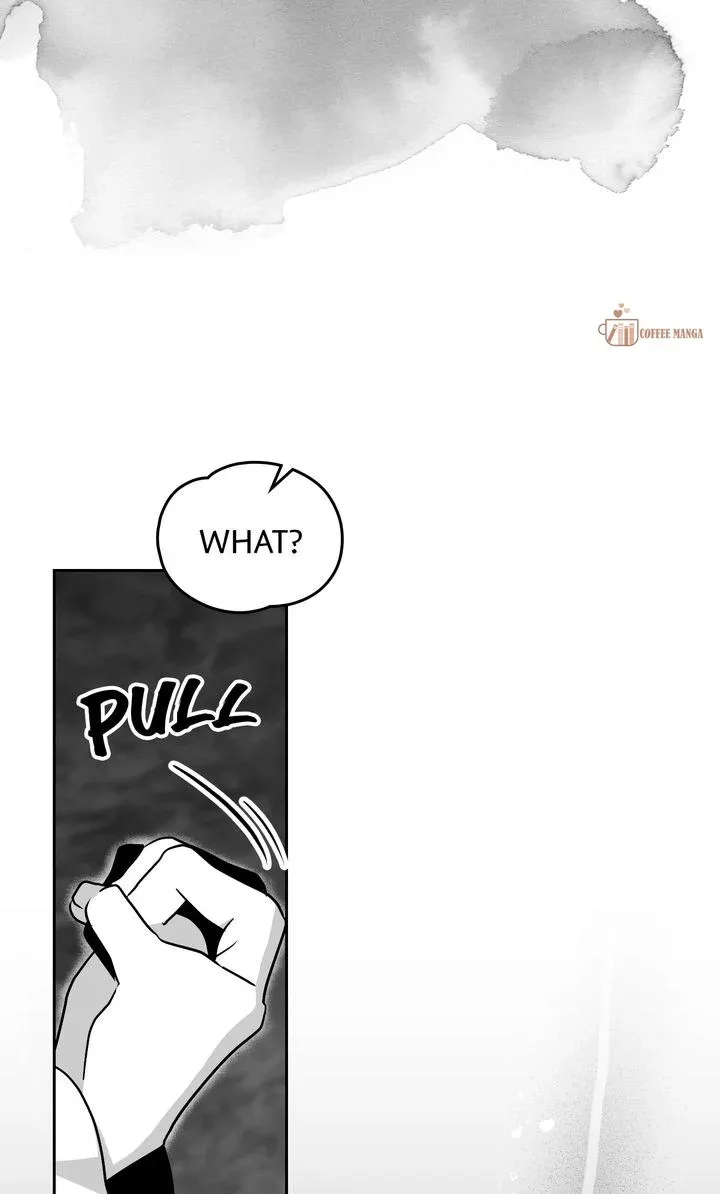 Falling for a Dying Princess Chapter 58 page 64
