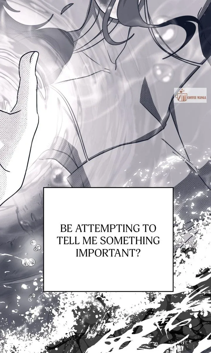 Falling for a Dying Princess Chapter 59 page 45