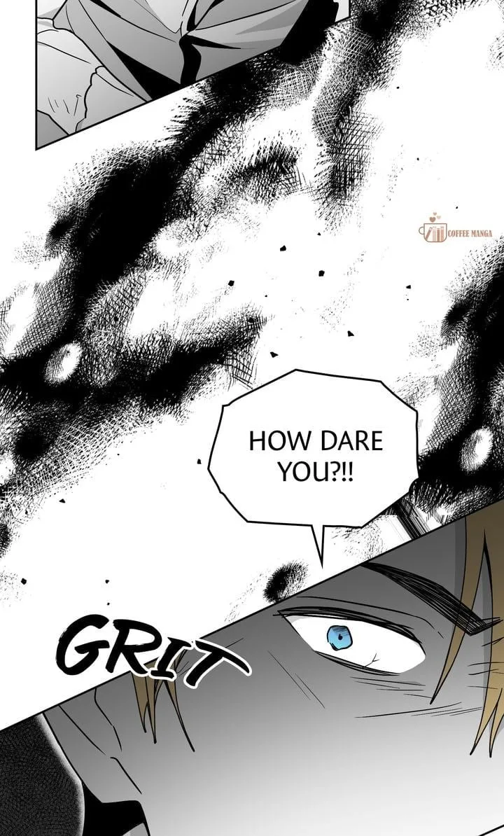 Falling for a Dying Princess Chapter 58 page 68