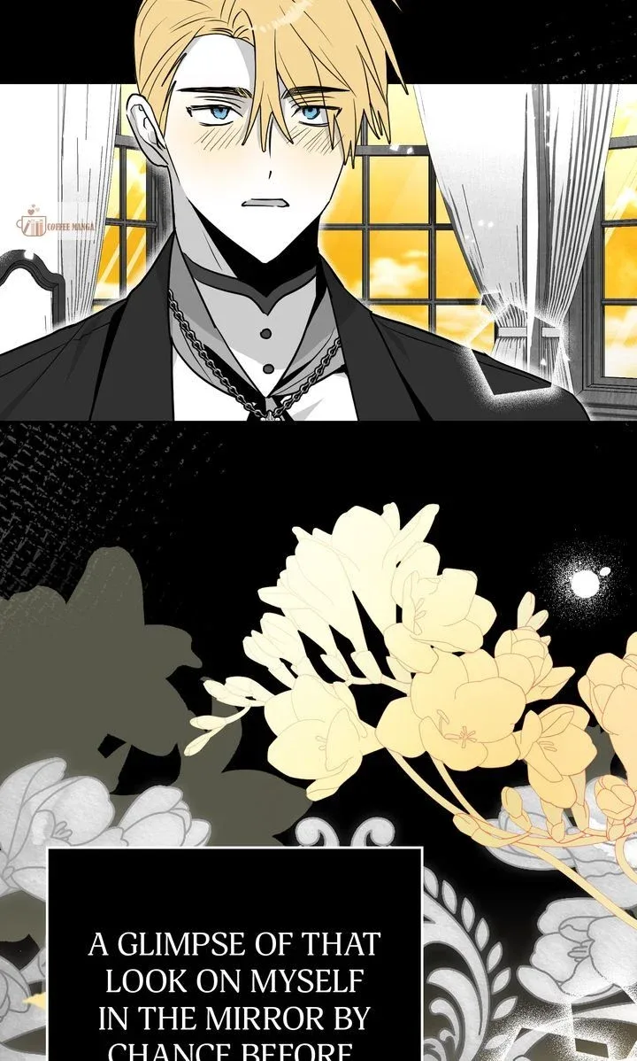 Falling for a Dying Princess Chapter 56 page 51