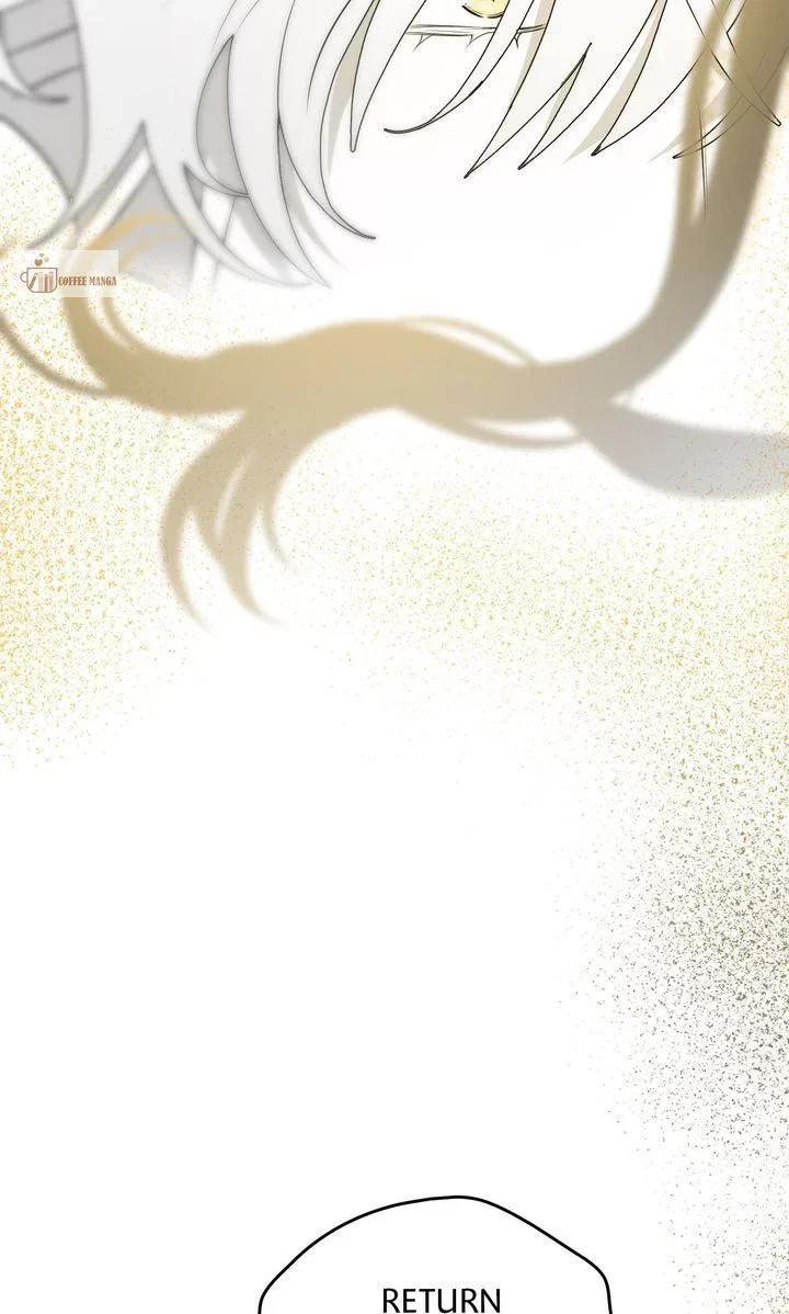 Falling for a Dying Princess Chapter 56 page 42