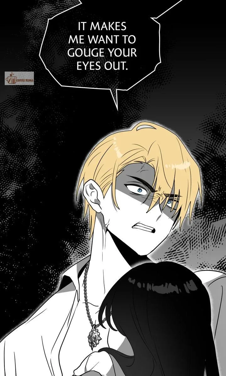 Falling for a Dying Princess Chapter 56 page 47