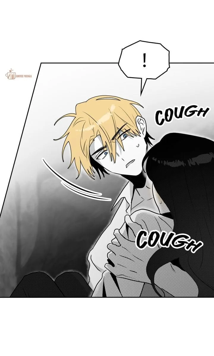 Falling for a Dying Princess Chapter 56 page 57