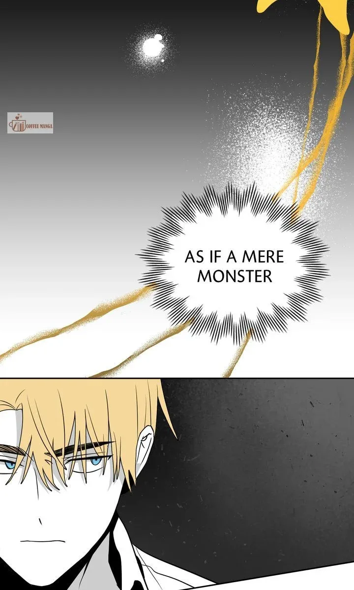 Falling for a Dying Princess Chapter 56 page 54
