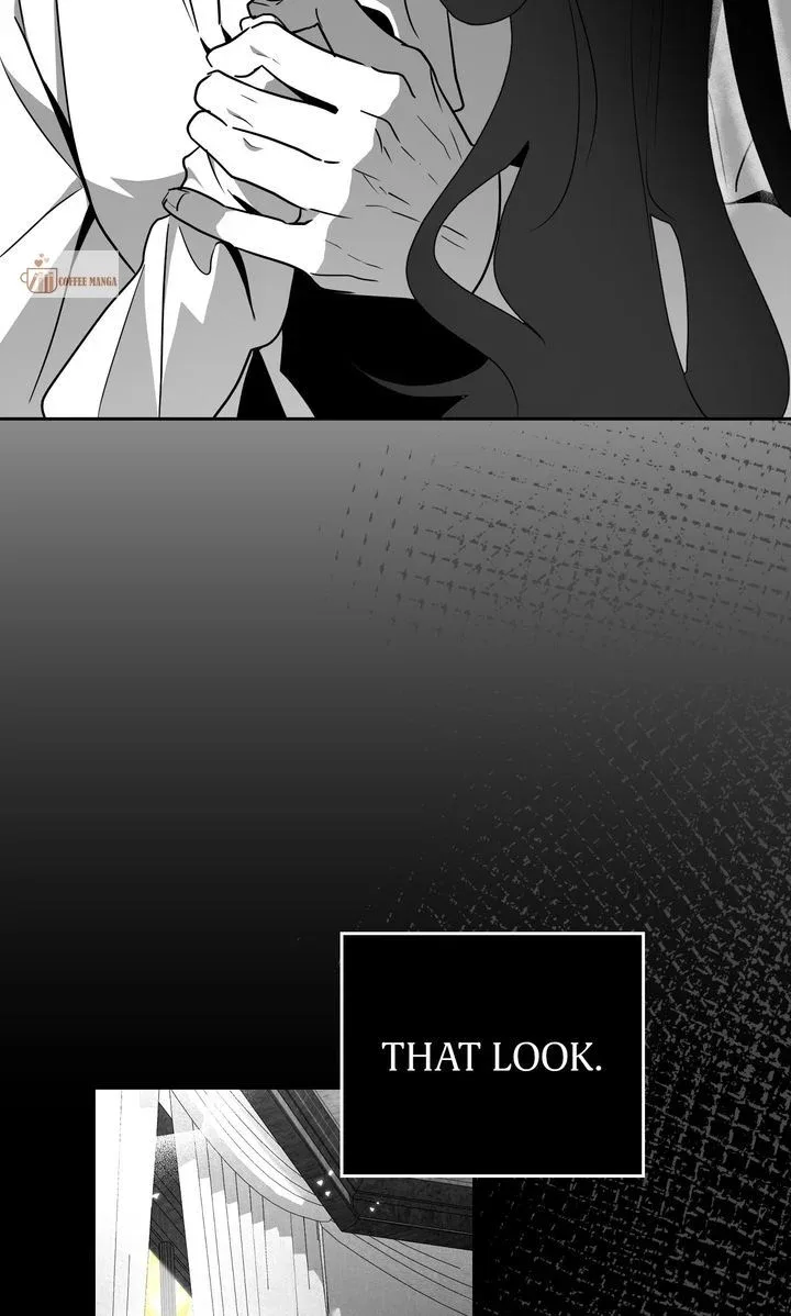 Falling for a Dying Princess Chapter 56 page 48