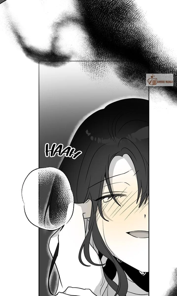 Falling for a Dying Princess Chapter 59 page 79