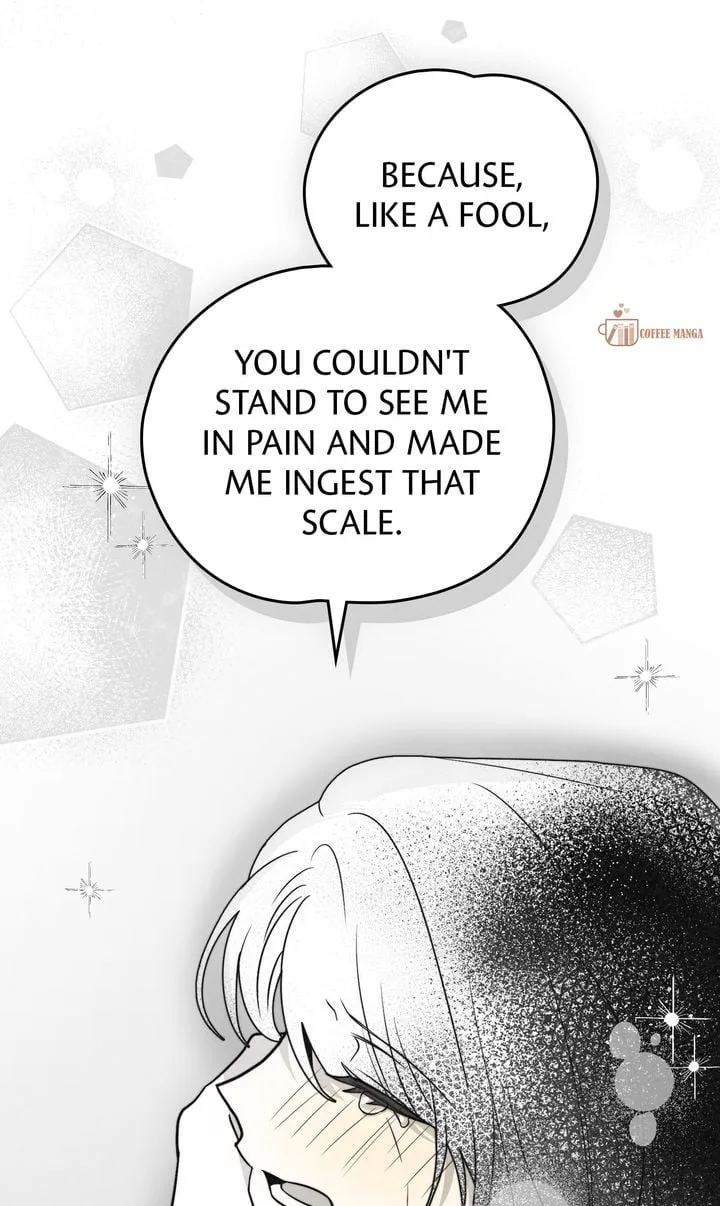 Falling for a Dying Princess Chapter 59 page 75