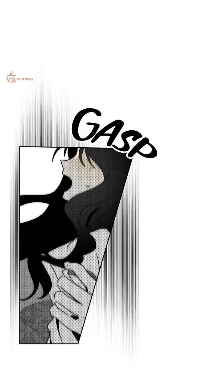 Falling for a Dying Princess Chapter 56 page 56