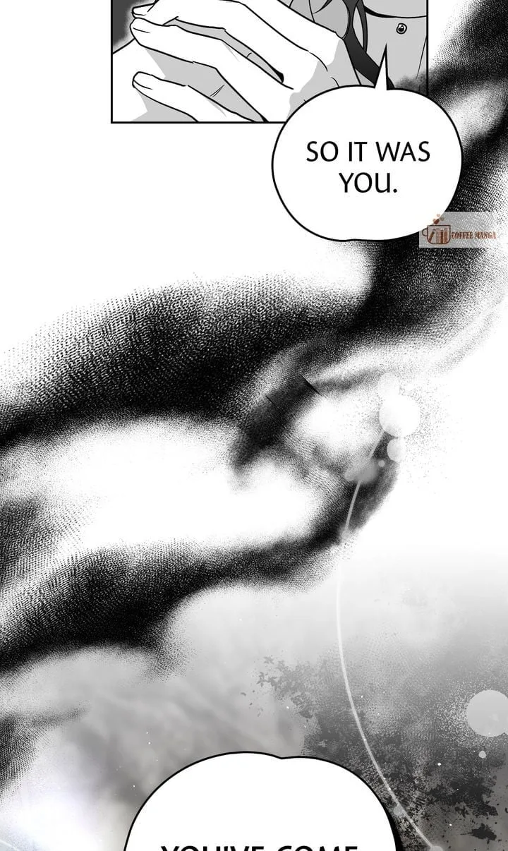 Falling for a Dying Princess Chapter 59 page 80