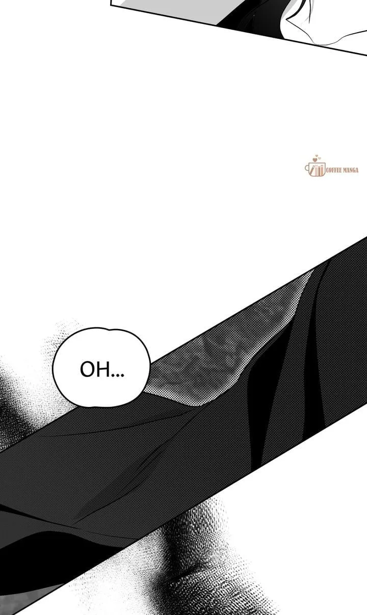 Falling for a Dying Princess Chapter 59 page 78