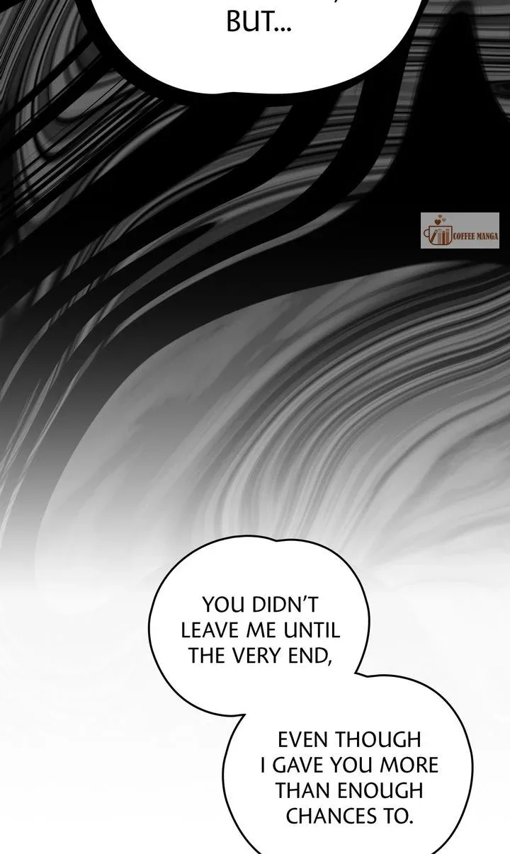 Falling for a Dying Princess Chapter 59 page 72