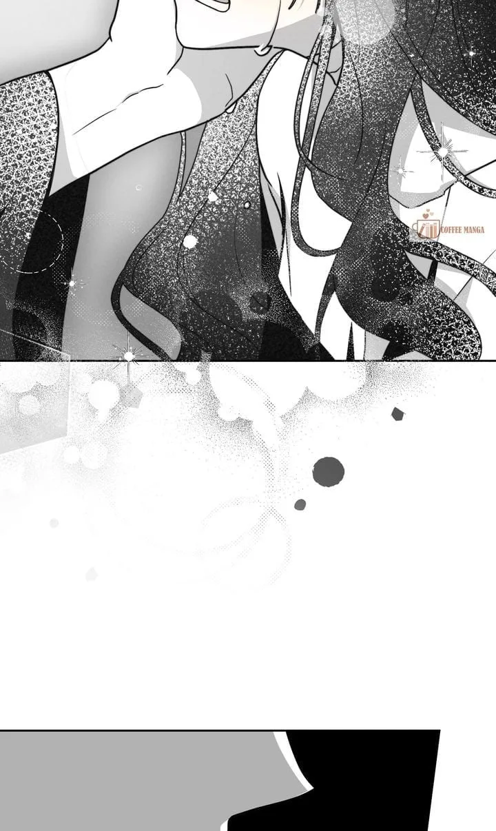 Falling for a Dying Princess Chapter 59 page 76