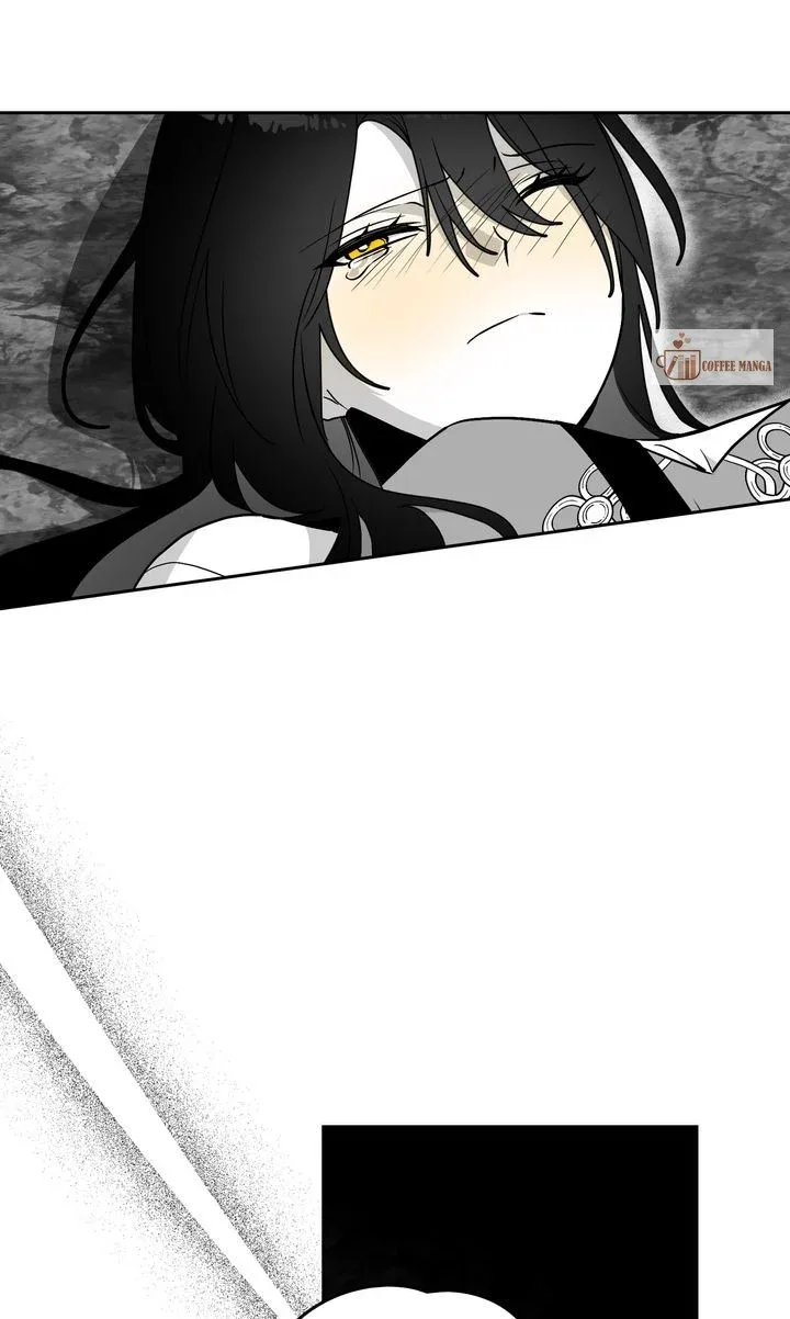 Falling for a Dying Princess Chapter 60 page 69