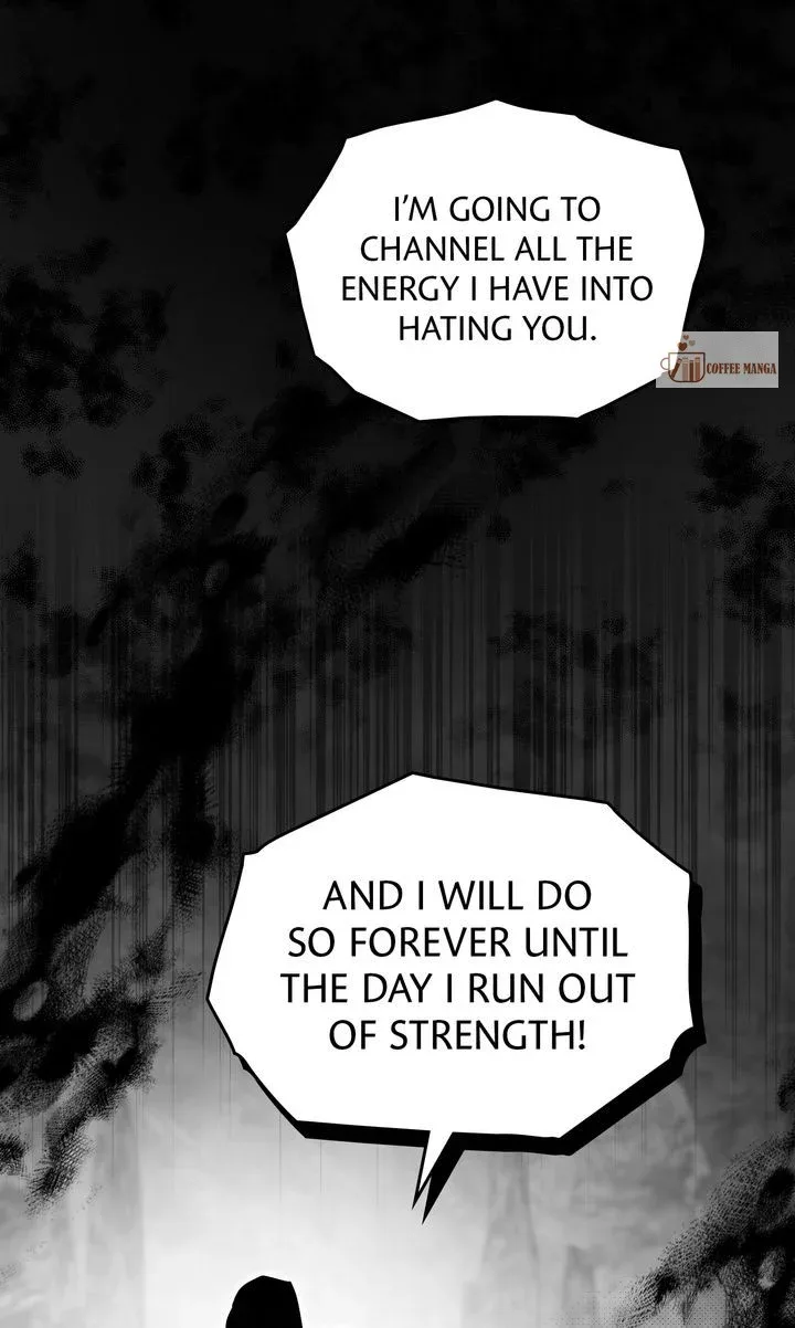 Falling for a Dying Princess Chapter 60 page 55
