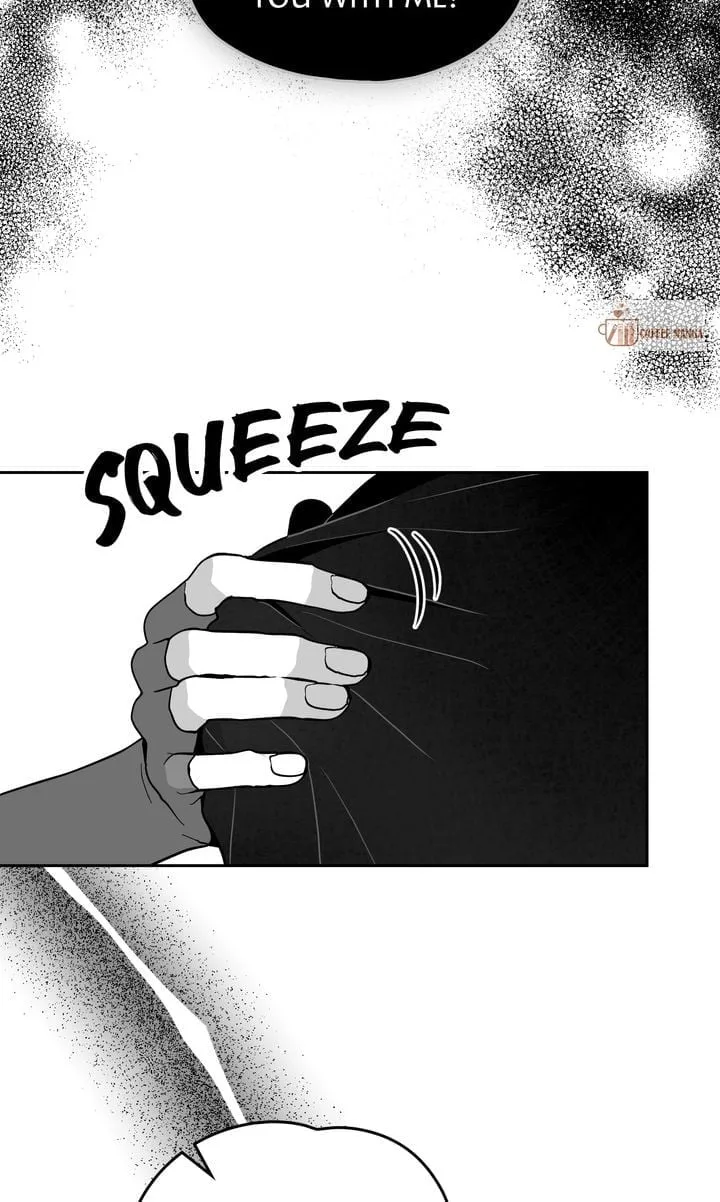 Falling for a Dying Princess Chapter 60 page 35