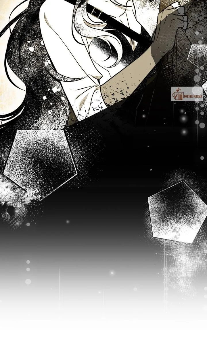 Falling for a Dying Princess Chapter 60 page 24