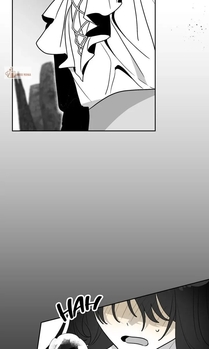 Falling for a Dying Princess Chapter 56 page 65