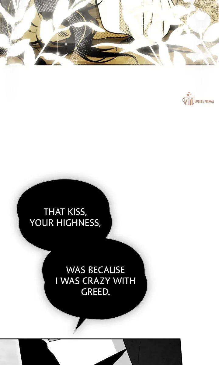 Falling for a Dying Princess Chapter 60 page 65
