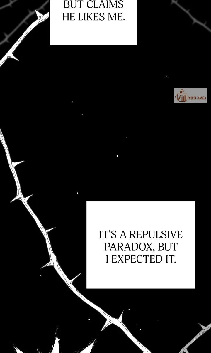 Falling for a Dying Princess Chapter 60 page 44