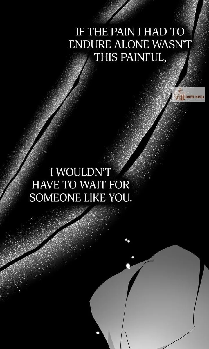 Falling for a Dying Princess Chapter 60 page 61