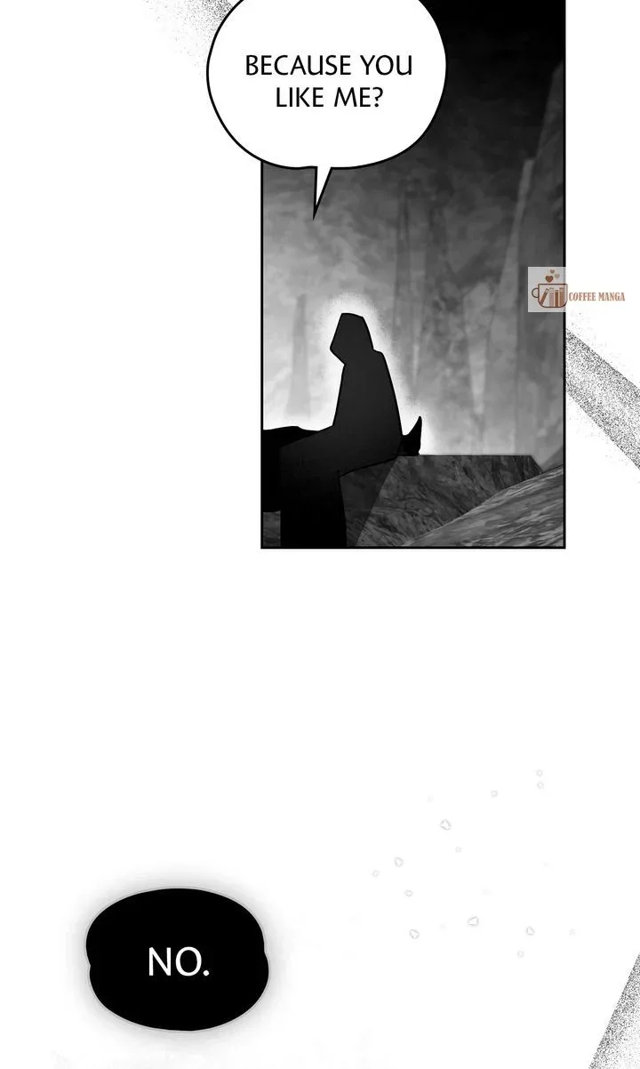 Falling for a Dying Princess Chapter 60 page 70