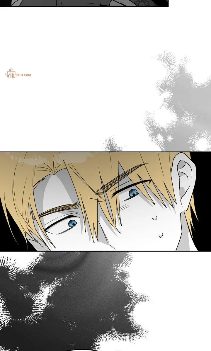 Falling for a Dying Princess Chapter 56 page 59