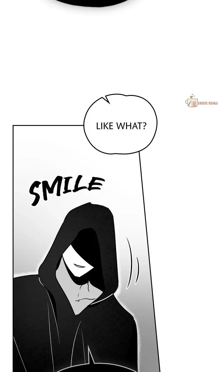 Falling for a Dying Princess Chapter 60 page 17