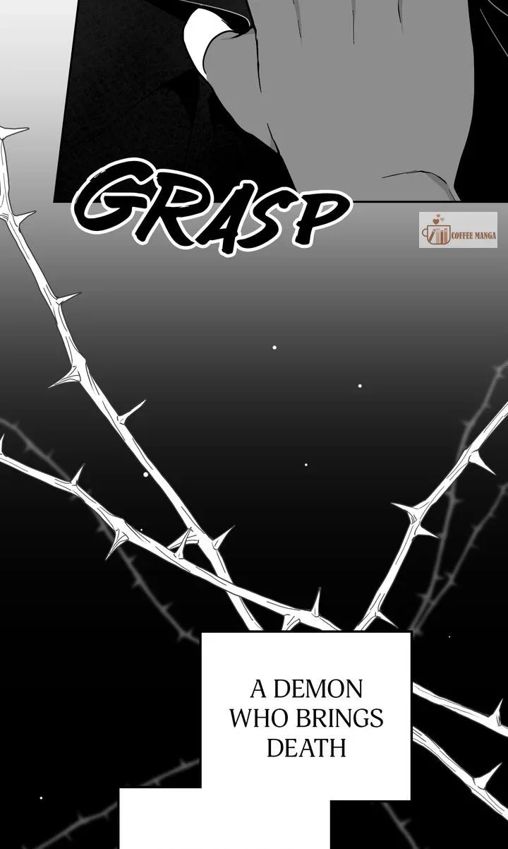 Falling for a Dying Princess Chapter 60 page 43