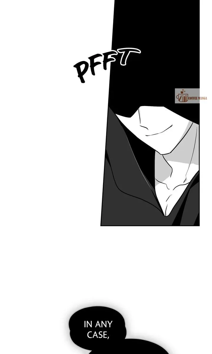 Falling for a Dying Princess Chapter 60 page 15