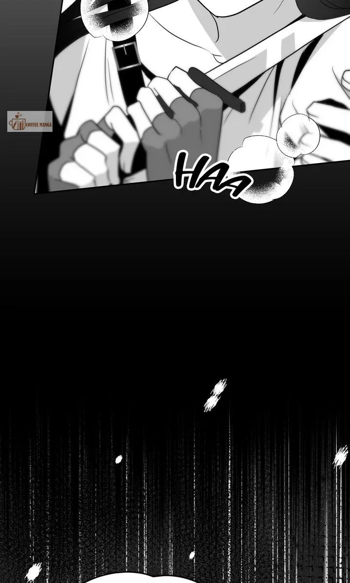 Falling for a Dying Princess Chapter 56 page 66