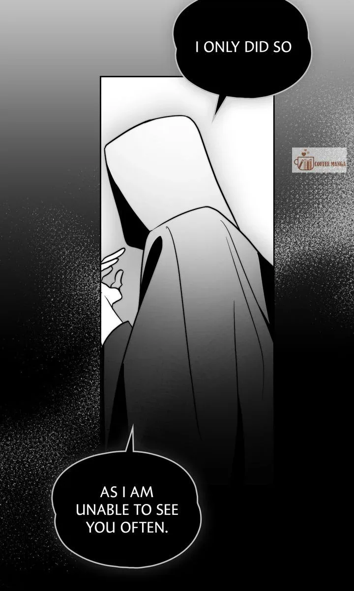 Falling for a Dying Princess Chapter 60 page 67